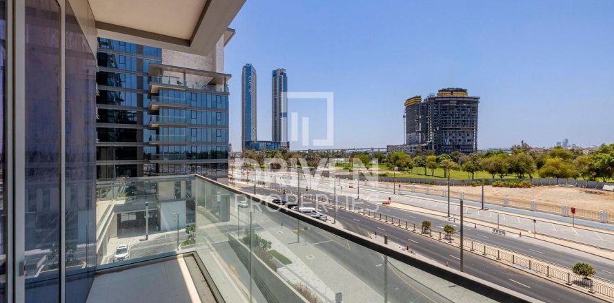 2 غرف نوم شقة في الوصل, الإمارات العربية المتحدة رقم 225593