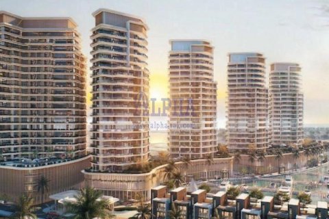 2 bedrooms Apartment in Al Hamra Village, UAE No. 157765