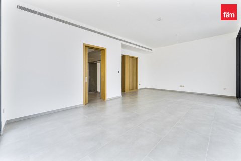 Villa de 5 dormitorios en Jebel Ali, UAE No. 223882 7