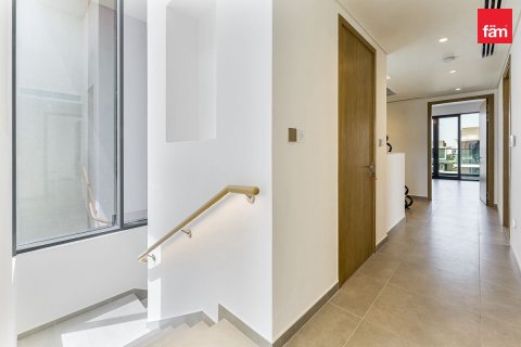 Villa de 5 dormitorios en Jebel Ali, UAE No. 223882 26
