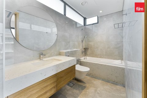 Villa de 5 dormitorios en Jebel Ali, UAE No. 223882 14