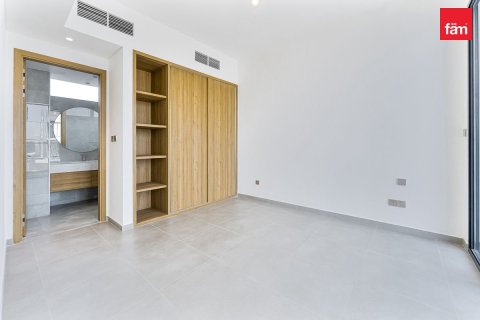 Villa de 5 dormitorios en Jebel Ali, UAE No. 223882 8