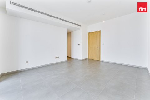 Villa de 5 dormitorios en Jebel Ali, UAE No. 223882 16