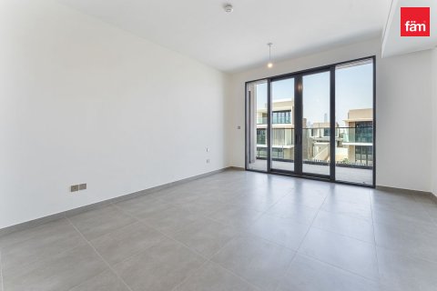 Villa de 5 dormitorios en Jebel Ali, UAE No. 223882 11