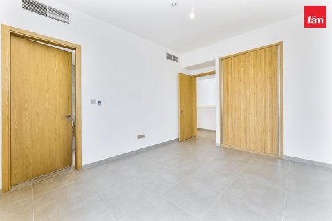Villa de 5 dormitorios en Jebel Ali, UAE No. 223882 29