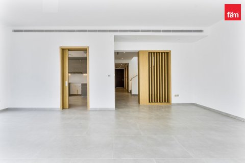 Villa de 5 dormitorios en Jebel Ali, UAE No. 223882 6