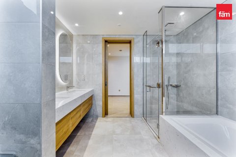 Villa de 5 dormitorios en Jebel Ali, UAE No. 223882 19