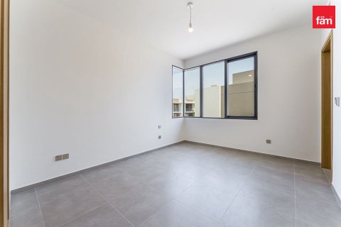 Villa de 5 dormitorios en Jebel Ali, UAE No. 223882 17