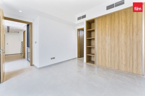 Villa de 5 dormitorios en Jebel Ali, UAE No. 223882 10