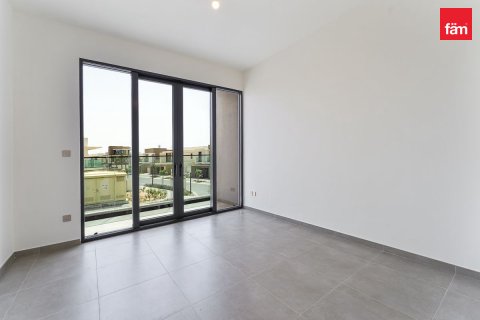 Villa de 5 dormitorios en Jebel Ali, UAE No. 223882 24