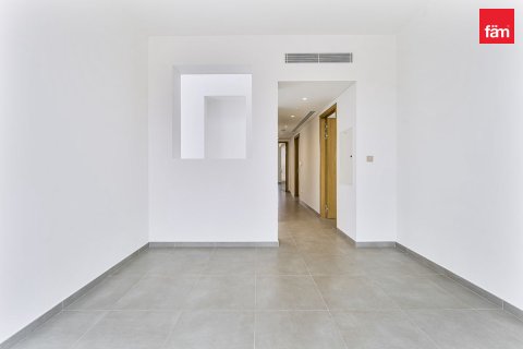 Villa de 5 dormitorios en Jebel Ali, UAE No. 223882 23