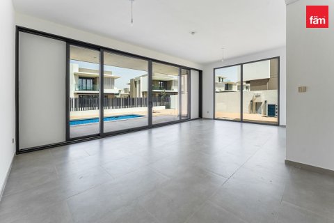 Villa de 5 dormitorios en Jebel Ali, UAE No. 223882 28