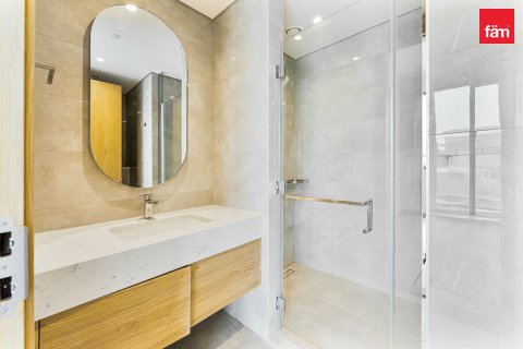 Villa de 5 dormitorios en Jebel Ali, UAE No. 223882 25