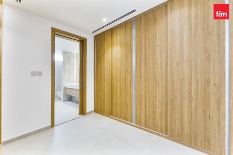 Villa de 5 dormitorios en Jebel Ali, UAE No. 223882 15