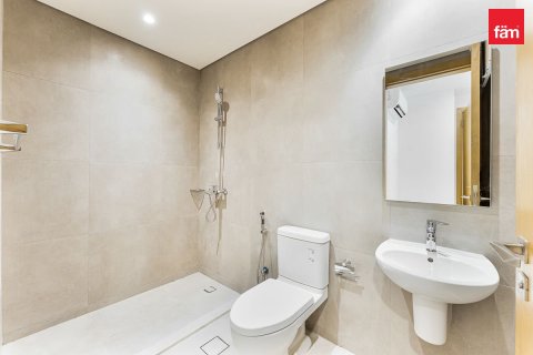 Villa de 5 dormitorios en Jebel Ali, UAE No. 223882 12