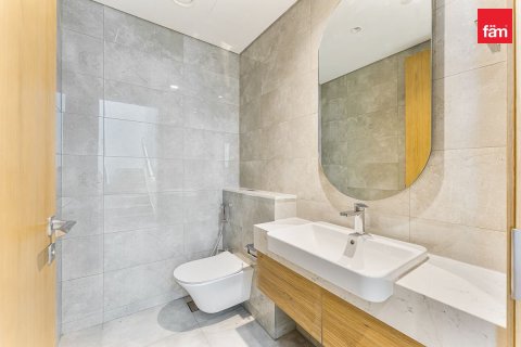 Villa de 5 dormitorios en Jebel Ali, UAE No. 223882 13