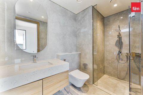 Villa de 5 dormitorios en Jebel Ali, UAE No. 223882 18