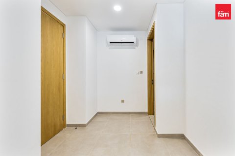 Villa de 5 dormitorios en Jebel Ali, UAE No. 223882 9