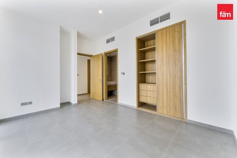 Villa de 5 dormitorios en Jebel Ali, UAE No. 223882 22