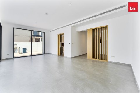 Villa de 5 dormitorios en Jebel Ali, UAE No. 223882 5