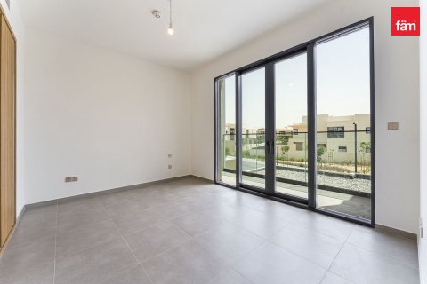 Villa de 5 dormitorios en Jebel Ali, UAE No. 223882 20