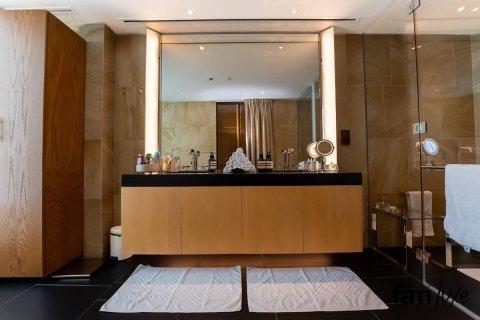 2 bedrooms Apartment in Dubai, UAE No. 197242 5