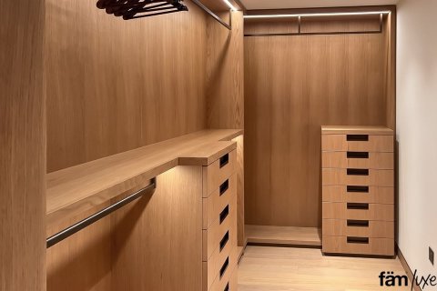 2 bedrooms Apartment in Dubai, UAE No. 197242 10