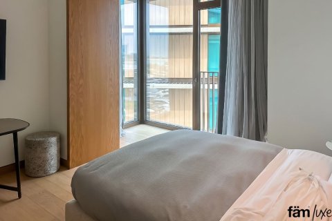 2 bedrooms Apartment in Dubai, UAE No. 197242 9