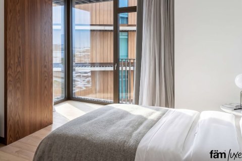 2 bedrooms Apartment in Dubai, UAE No. 197242 8