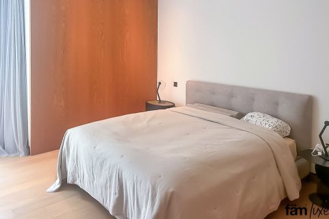 2 bedrooms Apartment in Dubai, UAE No. 197242 6