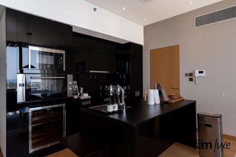2 bedrooms Apartment in Dubai, UAE No. 197242 13