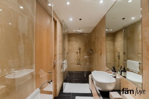 2 bedrooms Apartment in Dubai, UAE No. 197242 4