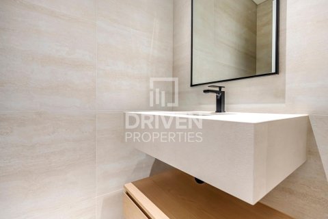 2 bedrooms Apartment in Al Jaddaf, UAE No. 211877 12