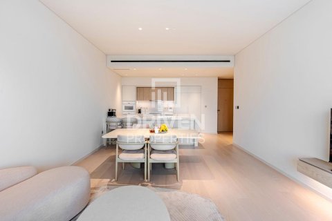 2 bedrooms Apartment in Al Jaddaf, UAE No. 211877 4