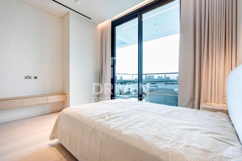 2 bedrooms Apartment in Al Jaddaf, UAE No. 211877 6