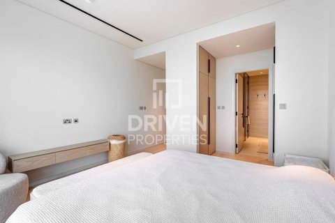 2 bedrooms Apartment in Al Jaddaf, UAE No. 211877 8