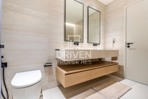 2 bedrooms Apartment in Al Jaddaf, UAE No. 211877 11