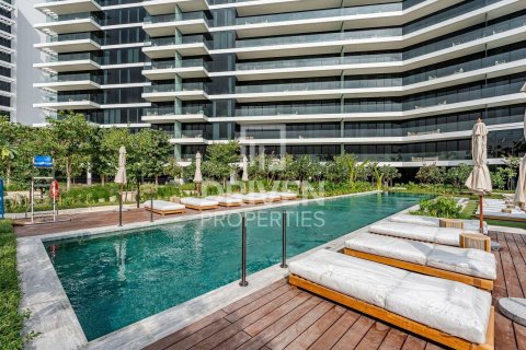 2 bedrooms Apartment in Al Jaddaf, UAE No. 211877 17