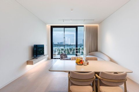 2 bedrooms Apartment in Al Jaddaf, UAE No. 211877 3
