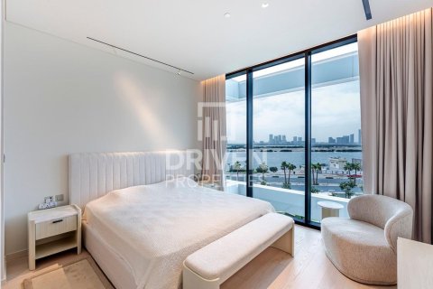 2 bedrooms Apartment in Al Jaddaf, UAE No. 211877