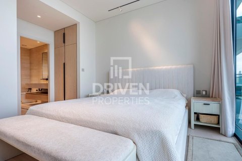 2 bedrooms Apartment in Al Jaddaf, UAE No. 211877 7
