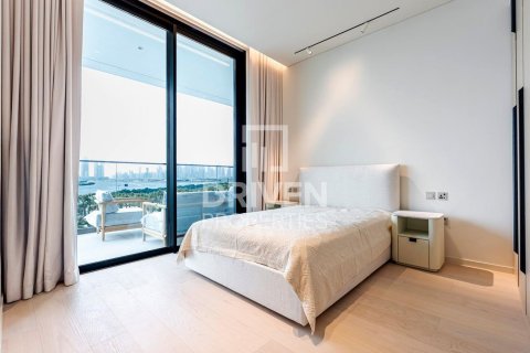 2 bedrooms Apartment in Al Jaddaf, UAE No. 211877 5