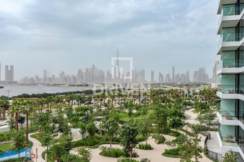 2 bedrooms Apartment in Al Jaddaf, UAE No. 211877 19