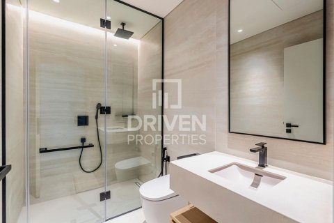 2 bedrooms Apartment in Al Jaddaf, UAE No. 211877 13