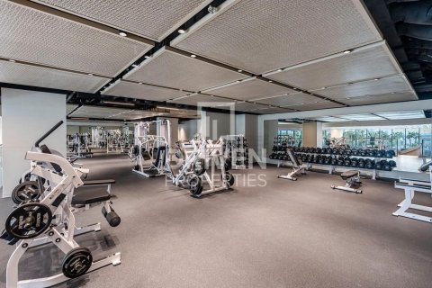 2 bedrooms Apartment in Al Jaddaf, UAE No. 211877 20