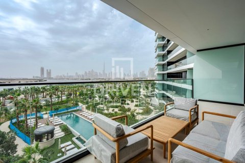 2 bedrooms Apartment in Al Jaddaf, UAE No. 211877 15