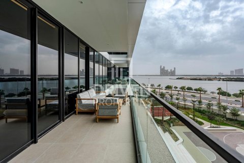 2 bedrooms Apartment in Al Jaddaf, UAE No. 211877 16