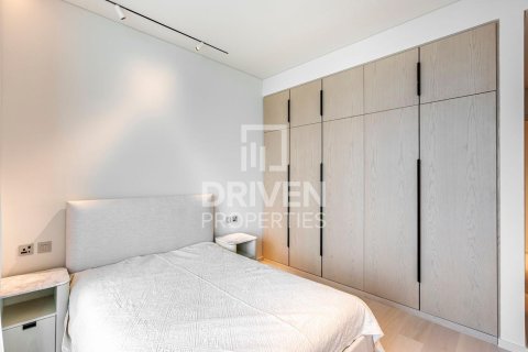2 bedrooms Apartment in Al Jaddaf, UAE No. 211877 9