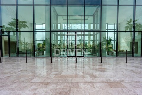 2 bedrooms Apartment in Al Jaddaf, UAE No. 211877 18