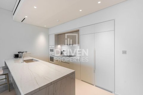 2 bedrooms Apartment in Al Jaddaf, UAE No. 211877 10